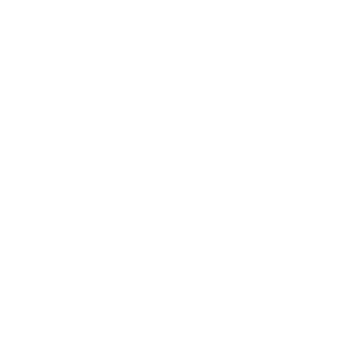 aLTADIGI (1)